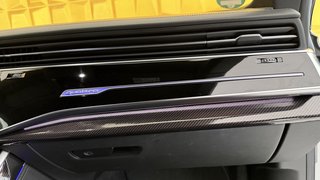 Audi Q8 50 TDI quattro  23ZOLL STANDHEIZUNG SHZ VH TOP - foto 17