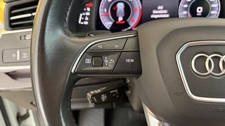 Audi Q8 50 TDI quattro  23ZOLL STANDHEIZUNG SHZ VH TOP - foto 23