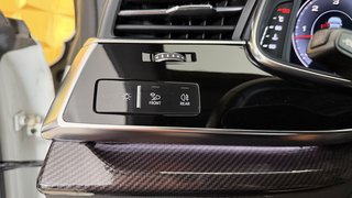 Audi Q8 50 TDI quattro  23ZOLL STANDHEIZUNG SHZ VH TOP - foto 28
