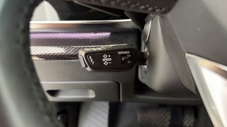 Audi Q8 50 TDI quattro  23ZOLL STANDHEIZUNG SHZ VH TOP - foto 29