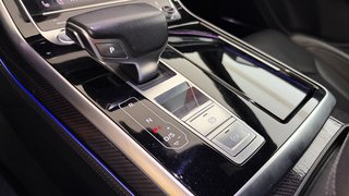 Audi Q8 50 TDI quattro  23ZOLL STANDHEIZUNG SHZ VH TOP - foto 31