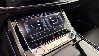 Audi Q8 50 TDI quattro  23ZOLL STANDHEIZUNG SHZ VH TOP - foto 32