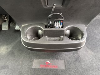 Dethleffs Trend 90 T6717 EB Citroen Jumper BlueHDi 165 - bilder 9