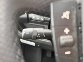 Dethleffs Trend 90 T6717 EB Citroen Jumper BlueHDi 165 - bilder 22