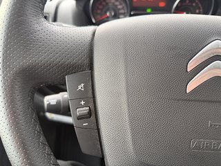 Dethleffs Trend 90 T6717 EB Citroen Jumper BlueHDi 165 - bilder 23