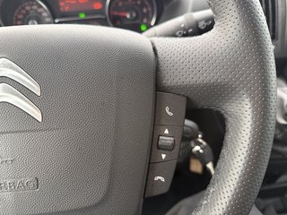 Dethleffs Trend 90 T6717 EB Citroen Jumper BlueHDi 165 - bilder 24