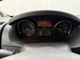 Dethleffs Trend 90 T6717 EB Citroen Jumper BlueHDi 165 - bilder 26