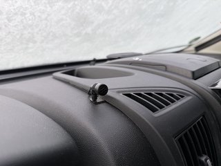 Dethleffs Trend 90 T6717 EB Citroen Jumper BlueHDi 165 - bilder 29