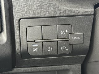 Dethleffs Trend 90 T6717 EB Citroen Jumper BlueHDi 165 - bilder 30