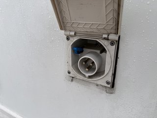 Dethleffs Trend 90 T6717 EB Citroen Jumper BlueHDi 165 - bilder 34