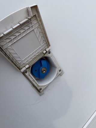 Dethleffs Trend 90 T6717 EB Citroen Jumper BlueHDi 165 - bilder 36