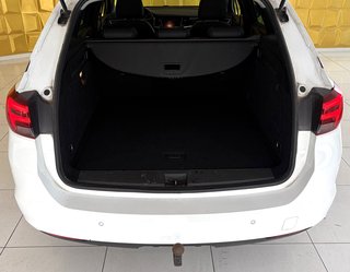 Opel Astra K Sports Tourer  AUTOMATIK BusinessElegance AHK ACC CAM BOSE - foto 6