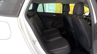 Opel Astra K Sports Tourer  AUTOMATIK BusinessElegance AHK ACC CAM BOSE - foto 10