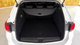 Opel Astra K Sports Tourer  AUTOMATIK BusinessElegance AHK ACC CAM BOSE - foto 8