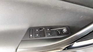 Opel Astra K Sports Tourer  AUTOMATIK BusinessElegance AHK ACC CAM BOSE - foto 5