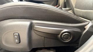 Opel Astra K Sports Tourer  AUTOMATIK BusinessElegance AHK ACC CAM BOSE - foto 7