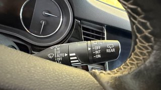 Opel Astra K Sports Tourer  AUTOMATIK BusinessElegance AHK ACC CAM BOSE - foto 10
