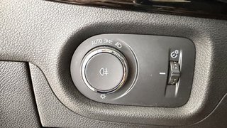 Opel Astra K Sports Tourer  AUTOMATIK BusinessElegance AHK ACC CAM BOSE - foto 8