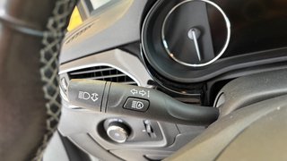 Opel Astra K Sports Tourer  AUTOMATIK BusinessElegance AHK ACC CAM BOSE - foto 9