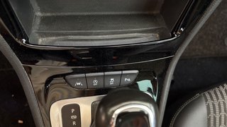 Opel Astra K Sports Tourer  AUTOMATIK BusinessElegance AHK ACC CAM BOSE - foto 13