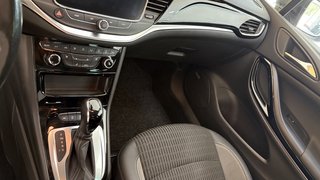 Opel Astra K Sports Tourer  AUTOMATIK BusinessElegance AHK ACC CAM BOSE - foto 14