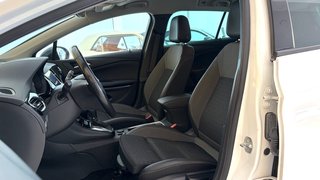Opel Astra K Sports Tourer  AUTOMATIK BusinessElegance AHK ACC CAM BOSE - foto 17