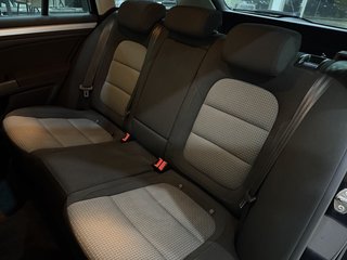 Skoda Superb Combi Ambition NAVI XENON SHZ AUT - photo 10