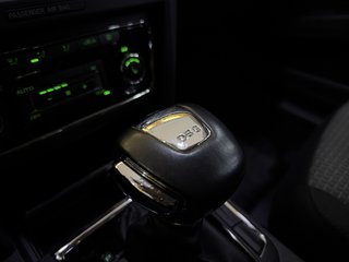 Skoda Superb Combi Ambition NAVI XENON SHZ AUT - photo 12