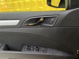 Skoda Superb Combi Ambition NAVI XENON SHZ AUT - photo 17