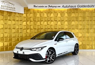 Volkswagen Golf Gebrauchtwagen Kaufen