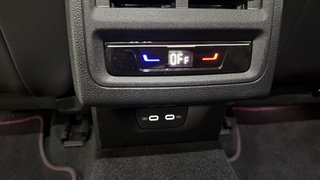 Volkswagen Golf VIII GTI Clubsport AKRAPOVIC FULL FULL - photo 8
