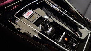 Volkswagen Golf VIII GTI Clubsport AKRAPOVIC FULL FULL - photo 19