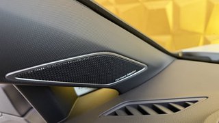 Volkswagen Golf VIII GTI Clubsport AKRAPOVIC FULL FULL - photo 40