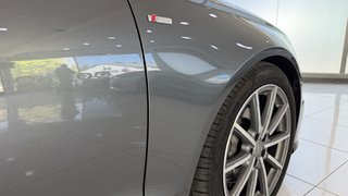 Audi A6 Avant 3.0 TDI quattro 3xS-LINE PANO ACC SHZ - bilder 9