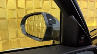 Audi A6 Avant 3.0 TDI quattro 3xS-LINE PANO ACC SHZ - bilder 3