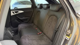 Audi A6 Avant 3.0 TDI quattro 3xS-LINE PANO ACC SHZ - bilder 5