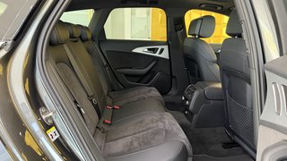 Audi A6 Avant 3.0 TDI quattro 3xS-LINE PANO ACC SHZ - bilder 7