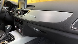 Audi A6 Avant 3.0 TDI quattro 3xS-LINE PANO ACC SHZ - bilder 14