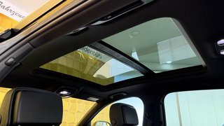 Audi A6 Avant 3.0 TDI quattro 3xS-LINE PANO ACC SHZ - bilder 20