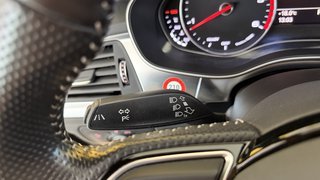 Audi A6 Avant 3.0 TDI quattro 3xS-LINE PANO ACC SHZ - bilder 22