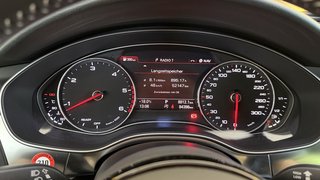 Audi A6 Avant 3.0 TDI quattro 3xS-LINE PANO ACC SHZ - bilder 33