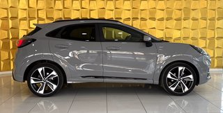 Ford Puma ST-Line X ECOBOOST B&O NAVI SHZ SPURASS KEYGO PDC - photo 4