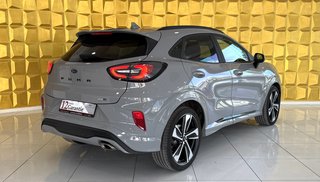 Ford Puma ST-Line X ECOBOOST B&O NAVI SHZ SPURASS KEYGO PDC - photo 7