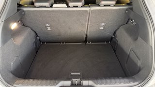 Ford Puma ST-Line X ECOBOOST B&O NAVI SHZ SPURASS KEYGO PDC - photo 8