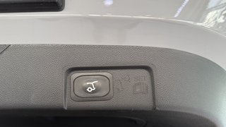 Ford Puma ST-Line X ECOBOOST B&O NAVI SHZ SPURASS KEYGO PDC - photo 9