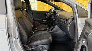 Ford Puma ST-Line X ECOBOOST B&O NAVI SHZ SPURASS KEYGO PDC - photo 2