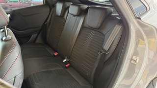 Ford Puma ST-Line X ECOBOOST B&O NAVI SHZ SPURASS KEYGO PDC - photo 5