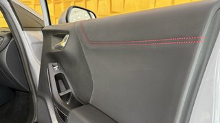 Ford Puma ST-Line X ECOBOOST B&O NAVI SHZ SPURASS KEYGO PDC - photo 9