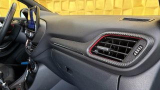 Ford Puma ST-Line X ECOBOOST B&O NAVI SHZ SPURASS KEYGO PDC - photo 10