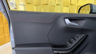 Ford Puma ST-Line X ECOBOOST B&O NAVI SHZ SPURASS KEYGO PDC - photo 11